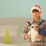 [exo] <b>준면</b>이얼굴ㅋㅋㅋ