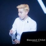[EXO] <b>레몬</b>빵떡....