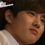 [exo] 너네 만약에  mee exo 당첨되면