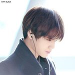[카이] 종인이의 프엑이 필요하다.....