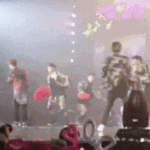 [exo] 김종댘ㅋㅋㅋㅋ 이거 뭐야 <b>시발</b> ㅋㅋㅋㅋ