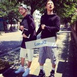 [EXO] 바비 비아이 존멋짤 <b>득템</b>했다