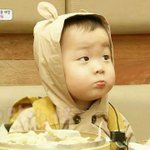 [EXO] 내<b>부업</b>임ㅇ