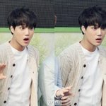 [EXO] <b>meet</b> exo 당첨된다면퓨ㅠㅠ