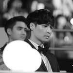 [EXO] 씽이 옆구<b>랫</b>나루 민거 ㄹㅇ존좋