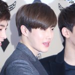 [exo] 얘들아 이거 <b>원본</b>이라는데
