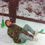 다시 보는 <b>포샵</b>해주세요.ㅋㅋㅋㅋㅋㅋ