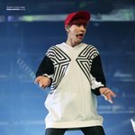 [exo] 엑소로 운동하는법.<b>txt</b>
