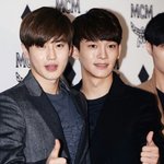 [EXO] 난근데스엠ㄹㅇ좋은게