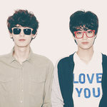 [EXO] 난 스엠 진짜 좋음