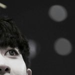 [EXO] <b>마마</b> 찬열