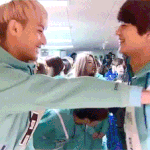 [EXO] 왠만한 초딩들보다 <b>순수</b>할듯