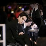 [팬픽] 카2) 개쩐다 정말