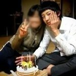 [EXO] <b>블박</b>얼굴나옴