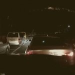 [exo] <b>아우디</b>인건 확실하네