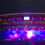 [EXO] 이 면봉 엑소가 브금 엑소가!