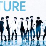 [EXO] 좋은<b>일만</b> 있길 빌자