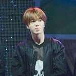 [인피니트] 제발 날 지나쳐온 봄날처럼 바람처럼 놓치마