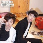 [EXO] 야 나 입덕  하고서 처음으로