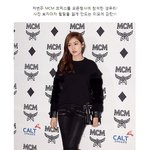 [성유리] 성유리 각종 <b>포털</b>메인 싹쓸이 했던날