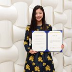 1초 지날때마다 예뻐지는 김유정