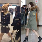 [소녀시대] 그래도 아직 소녀시대~ 엽사도 클라스가 <b>남다름</b>