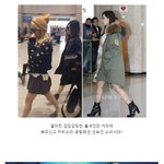 [매력종결자] 소녀시대의 <b>엽사</b> 클라스