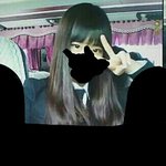 <b>이마</b>가넓어서걱정에요