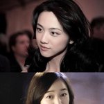 [매력종결자] 드레스안입어도 우아한 수애