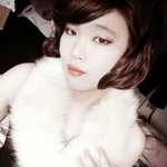 요즘 <b>여장</b>남자 ..