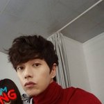 이남자들공통점좀알려줘!