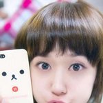 [<b>장나라</b>] 시간아 멈추어 다오 <b>장나라</b>~!