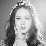 예쁜 나이 스물<b>다섯</b> 여배우들