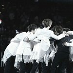 [EXO] <b>원탑</b>은 <b>원탑</b>인 듯