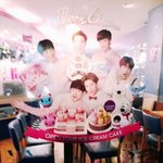 [EXO] <b>베라</b>포카는뭐하면줌???