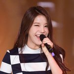 마마무