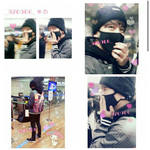 [exo] 이거 <b>백현</b> 어디가는거임?