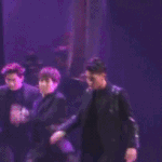 [EXO] 슈밍섹시짤(<b>흐뭇</b>)