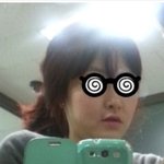 모짜<b>렐라</b> 치즈 드실분?