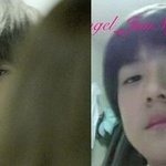 [EXO] 세훈이 <b>성형</b> 안한 증거