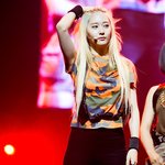 [크리스탈] 크리스탈 쌍테임 쌍수임?