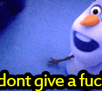 [EXO] <b>뺑소니</b> 설명 해달라고