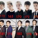 [<b>위너</b>] 빅뱅 <b>위너</b> 키비굨ㅋㅋㅋㅋㅋㅋㅋㅋㅋㅋㅋㅋㅋㅋㅋㅋ