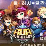 [꼭봐주세요] <b>백수</b>가 제일많이하는 1순위