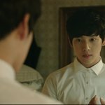 현실 속 신입<b>사원</b> 룩