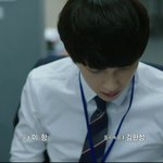 장그래랑 장백기 패션 좋당