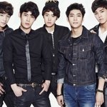 서프라이즈 왜다들 모르지?