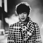 [EXO] 난처음에왜이그조인가<b>고민</b>해봄ㅋㅋ
