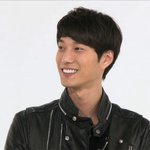 [EXO] 민석이 친구 주간아<b>출연</b>한단다.