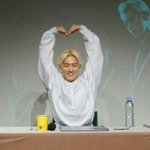 [EXO] 백현톡으로올렸어!! <b>미안</b>!
